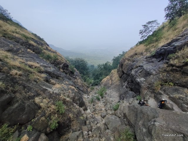 Darya Ghat